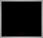 Preview: NEFF BTX46PIB0 Backofen-Set, Einbau B2CCJ7AK3 + T46SBE1L0 Backofen, Induktionskochfeld